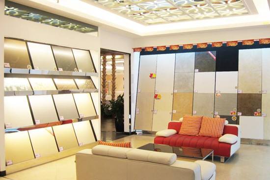 裝修材料和建材的區(qū)別?