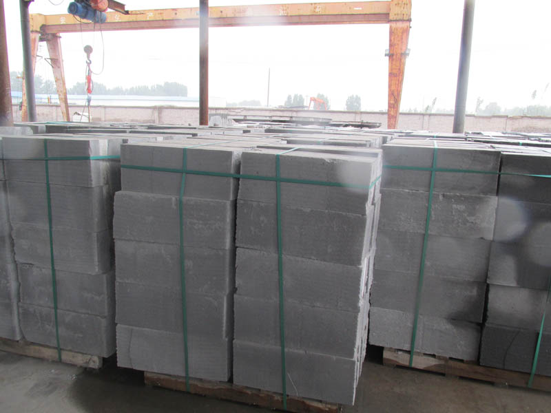 結構保溫一體化的定義是什么