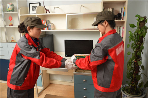 自保溫砌塊的種類(lèi) 自保溫砌塊的種類(lèi)