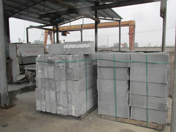 如何儲存墻體結構保溫一體化 如何儲存墻體結構保溫一體化