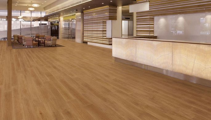 建筑鋼材里面的板材和型材的區分? 建筑鋼材里面的板材和型材的區分?