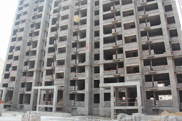 職業健康安全管理措施 職業健康安全管理措施