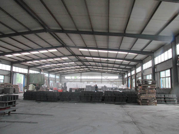 潤德新型建材輕質(zhì)保溫磚隔音性如何實現(xiàn)? 潤德新型建材輕質(zhì)保溫磚隔音性如何實現(xiàn)?