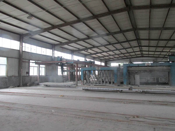 潤德新型建材高強耐磨澆注料的性能及用途 潤德新型建材高強耐磨澆注料的性能及用途