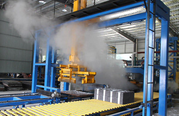 自保溫模板安裝的注意事項 自保溫模板安裝的注意事項