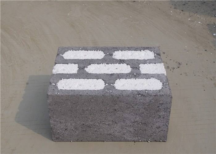 建筑外墻保溫材料的防火保溫系統 建筑外墻保溫材料的防火保溫系統