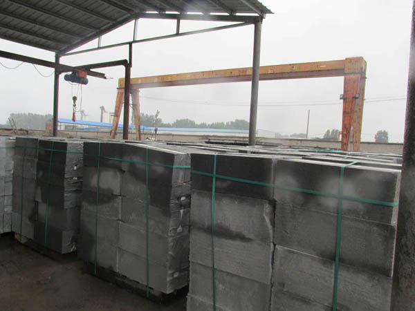 保溫磚使用時有哪些注意事項 保溫磚使用時有哪些注意事項